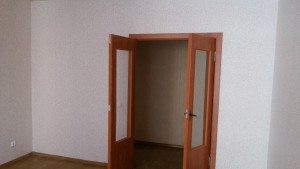 20140608_121718.jpg