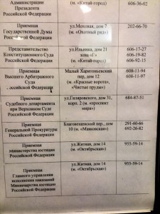 ТЕЛЕФОНЫ И АДРЕСА ДЛЯ ЖАЛОБ.jpg