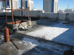 IMG_9516.JPG