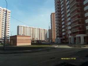 20.jpg