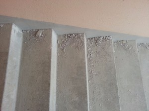 20160303_135540.jpg