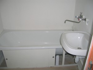 DSCN8456.JPG