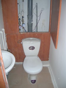 DSCN8458.JPG