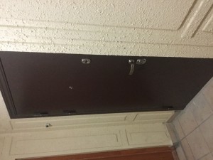 image.jpeg