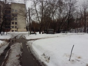 20160307_115335.jpg