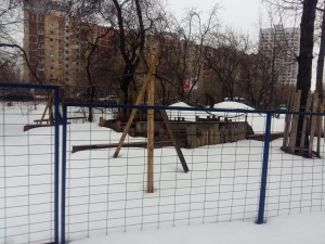 20160307_115551.jpg