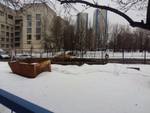20160307_115620.jpg