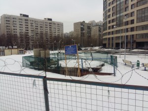 20160307_120231.jpg
