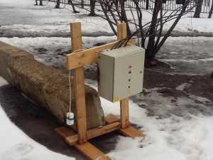 20160307_120453.jpg
