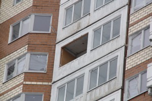 IMG_0882.JPG
