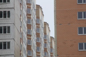 IMG_0890.JPG