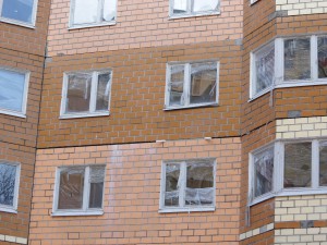 DSCI6335.JPG