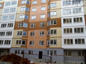 DSCI6334.JPG