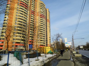 DSCI6271.JPG