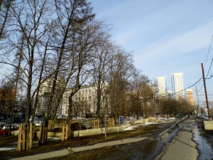 DSCI6272.JPG