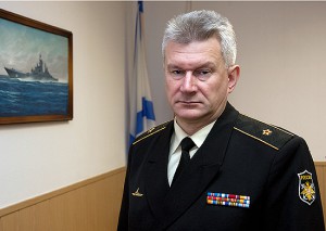 Е.jpg