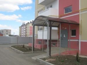 IMG_8936.JPG