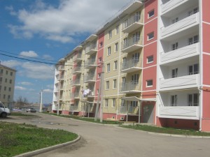 IMG_8956.JPG