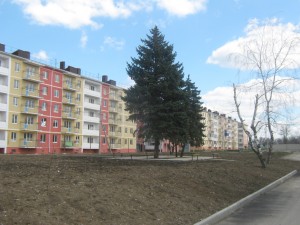 IMG_8927.JPG