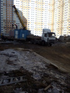 IMG_20160315_120935.jpg