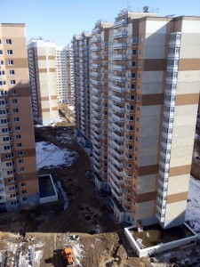 IMG_20160315_120622.jpg