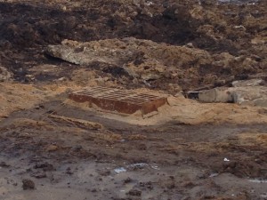 image.jpeg (1.08 МБ) 1367 просмотров image.jpeg