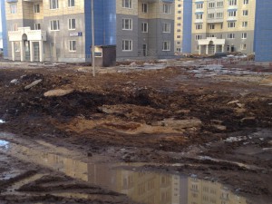 image.jpeg (1.48 МБ) 1385 просмотров image.jpeg