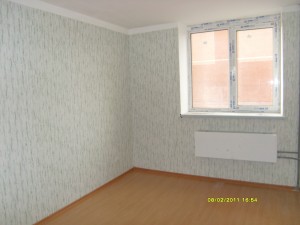 SL740198.jpg