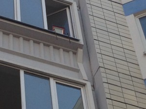 image.jpeg (756.73 КБ) 1255 просмотров image.jpeg