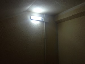 image.jpeg (954.12 КБ) 1230 просмотров image.jpeg