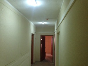 image.jpeg (1.18 МБ) 1255 просмотров image.jpeg