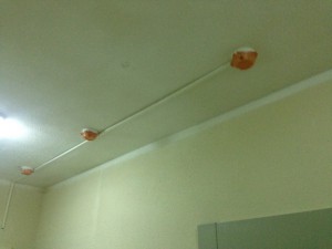 image.jpeg (1.25 МБ) 1385 просмотров image.jpeg