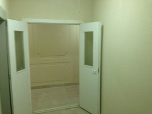 image.jpeg (1.25 МБ) 1487 просмотров image.jpeg