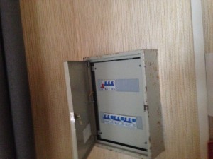 image.jpeg (1.27 МБ) 1385 просмотров image.jpeg