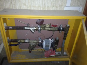 image.jpeg (1.19 МБ) 1230 просмотров image.jpeg