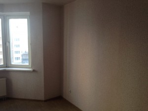 image.jpeg (1.14 МБ) 1230 просмотров image.jpeg