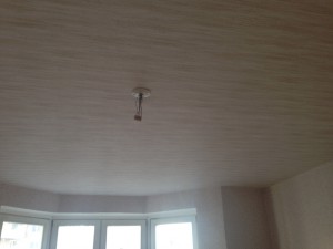 image.jpeg (992.02 КБ) 1255 просмотров image.jpeg