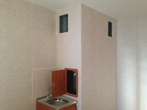 image.jpeg (1.25 МБ) 1301 просмотр image.jpeg