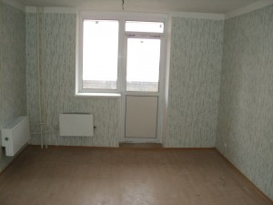 000025467_16.12.2010.jpg