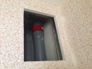 image.jpeg (1.24 МБ) 1367 просмотров image.jpeg