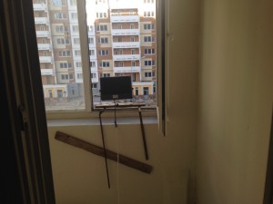 image.jpeg (1.03 МБ) 1385 просмотров image.jpeg