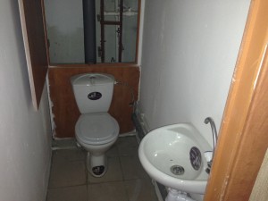 image.jpeg (1.03 МБ) 1381 просмотр image.jpeg