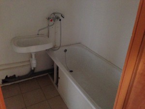 image.jpeg (1.24 МБ) 1230 просмотров image.jpeg