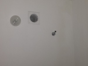 image.jpeg (767.74 КБ) 1301 просмотр image.jpeg