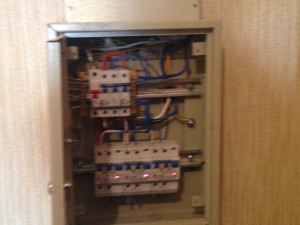 image.jpeg (1.18 МБ) 1385 просмотров image.jpeg