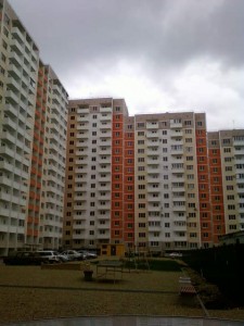 D780-0082.jpg