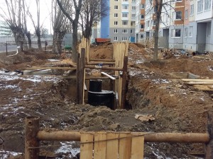 20160319_130422.jpg