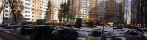 20160319_131202.jpg