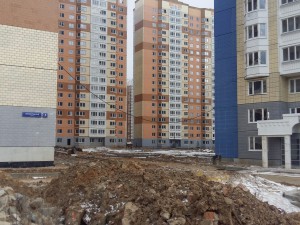 20160319_133401.jpg