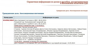 Апелляция.jpg